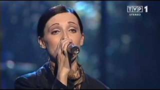 Anna Frankowska &quot;Tak jak malował pan Chagall&quot;