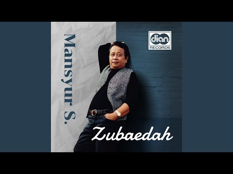 Zubaedah