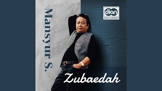 Download lagu Zubaedah mp3