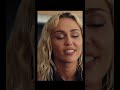 More Miley v Buck Rogers