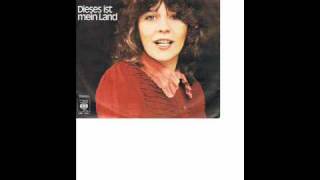 Maggie Mae - Dieses ist mein Land