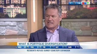 Tips for Diversifying Your Investments