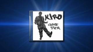 Video KiRo - Je To Jen V Mojí Hlavě