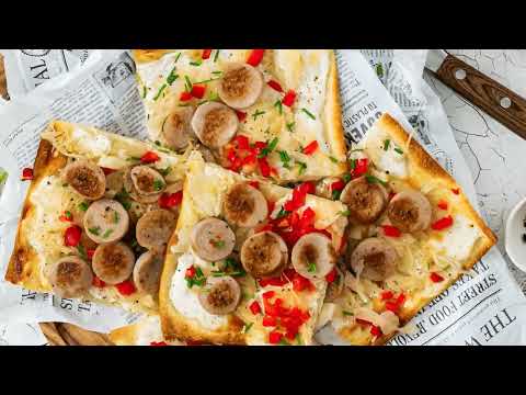 KIZOA Movie Maker no7v9x1c