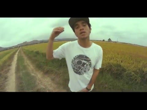 GNO$I$ - XLBUFERX // VIDEOCLIP