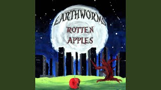 Revenge of the Sample