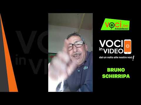 Titolo Video