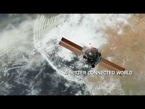 MWC 2017: Huawei ROADS to Telecom Growth through digital transformation