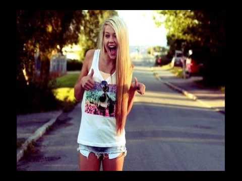 Beberi & Jeronimo - qera  (ბებერი და ჯერონიმო - ქერა)