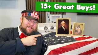 Presidents Day Appliance Sales - The Best Are At...