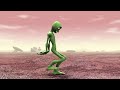 📹 El Chombo - Dame Tu Cosita feat. Cutty Ranks (Official Video) [Ultra Records] →👤 #Ultra_Records