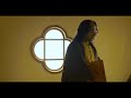 Scared Games Kal Granth Dialogue