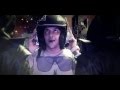 Contrabands presents Lost Stories - How You Like ...