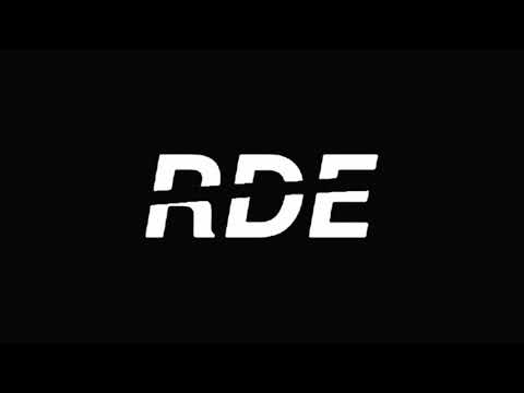 SVDDEN DEATH X SNAILS - ID (V.1)