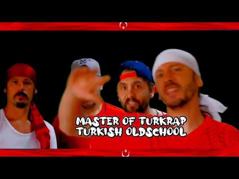 Kara öfke (taner, ünsal, nebi) - Türkiye A Milli Futbol takımı şarkısı