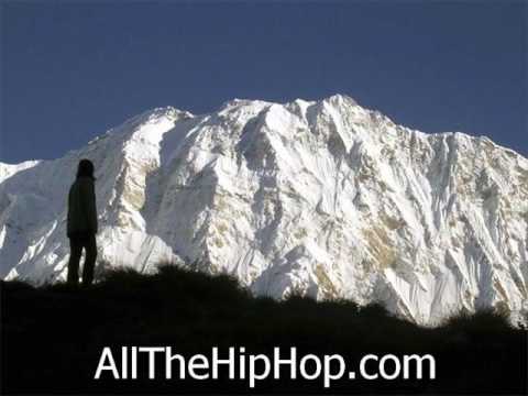 Apollo 440   Raw Power Acapella