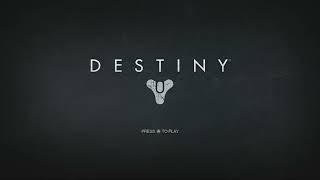 Download lagu Destiny The Soundtrack: An OST collection mp3 Download lagu Destiny The Soundtrack: An OST collection mp3