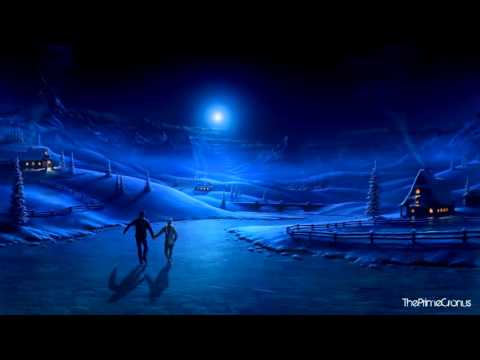 download lagu mp3 mp4 Enrapturement, download mp3 Enrapturement free downloadn, video klip Enrapturement