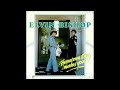 Elvin Bishop – Graveyard Blues