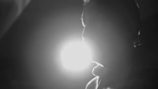 Peter Hook (Joy Division, New Order) on KAV & Dance in a Panic