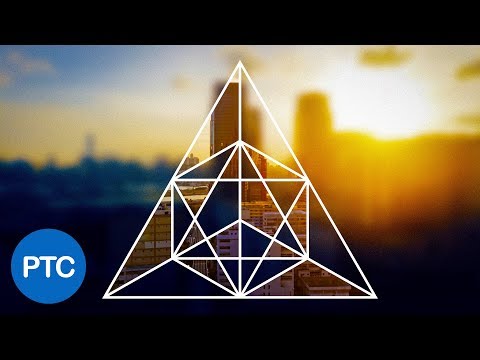 Photoshop CC 2018 Tutorials What s NEW in Adobe Photoshop CC 2018