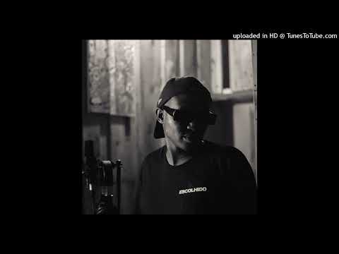 King Cizzy - Missin (Official Audio)