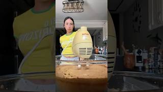 Download lagu Pertunjukan kopi saya lebih dramatis daripada film Netflix 🍿☕ mp3