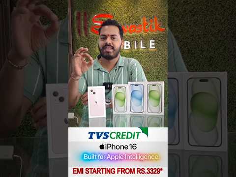 TVS credit Finance.......#reels #instagram #tvscredit #badlapurkar