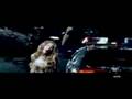 Belinda Angel Subliminal Message