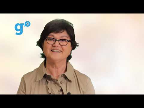 Vídeo: Solpor e luscofusco