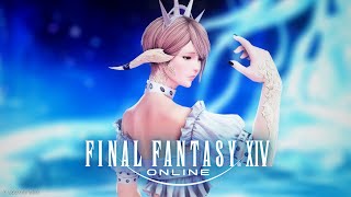 【FINAL FANTASY XIV】 M5S, M6S savage reclears? M7S? :3 No more weekly restrictions!