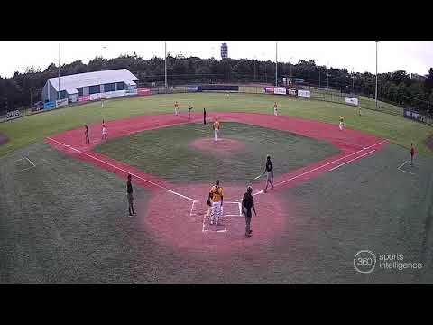 Live stream Hoofdklasse HCAW