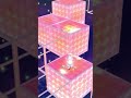 How To Pass Super Mario 3D World Blast Block Part Of Champion S Road With Peach Don T Need Amibo