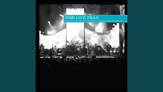 Song That Jane Likes (Live at Post-Gazette Pavilion, Burgettstown, PA, 06.20.09)