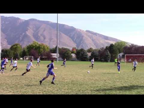 20161008 SpartaVsGremio02