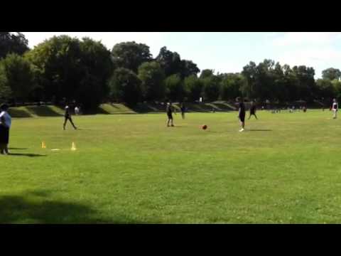 Empire Strikes Back last inning Win 7/16