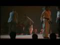 Best Of The Best Alex Grady Vs Sae Jin Kwon