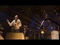 Arcade Fire - Good God Damn – Live in Oakland