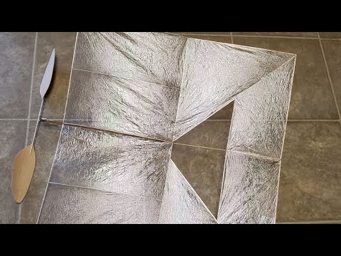 $quare Deal is a pennyplane that looks completely bonkers - and it flies!!!