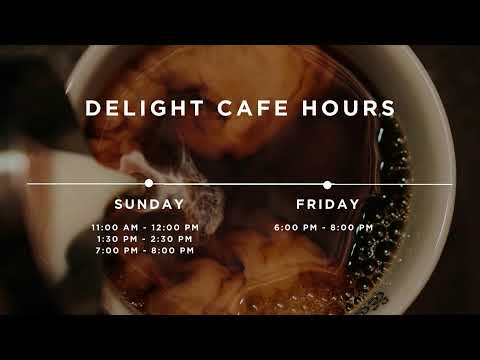 Evening service | 9/10/23