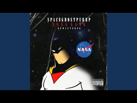 Video thumbnail for MUNEYJORDAN SPACEGHOSTPURRP (TRAP)