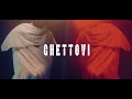Ghettovi Ange Official Video