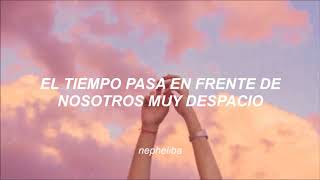 LOOΠΔ // HeeJin, HyunJin - I'll Be There ; [Traducida al Español]