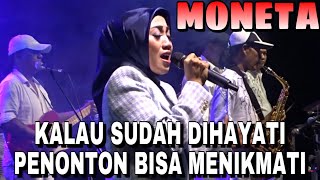 Download lagu ANTARA TEMAN & KASIH - @ririnnovitasariofficial8994 // MONETA GROUP LIVE PERFORMANCE mp3 Download lagu ANTARA TEMAN & KASIH - @ririnnovitasariofficial8994 // MONETA GROUP LIVE PERFORMANCE mp3