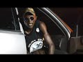 Black Mtengwa, Inferno Gang - GADO (Official UHD Video)