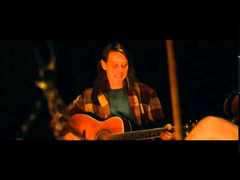 Captain Fantastic - Official 15 Second Trailer HD - Trailer Puppy