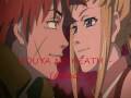 Aquarion OST - Kouya No Heath (AKINO) 