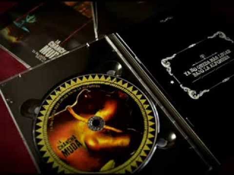 La Chancha Muda - Ya No Queda Mas Lugar Bajo La Alfombra [CD completo]