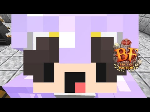🔴hi | Brutal Faction #7