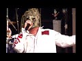 Slipknot Wait And Bleed Live At Dynamo Open Air 2000 HD STEREO